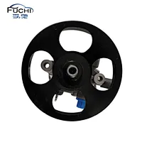 Power Steering Pump