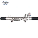 STEERING rack
4410A603
STEERING GEARS