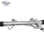 STEERING rack
4410A603
STEERING GEARS