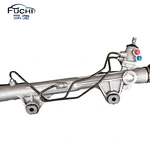 STEERING rack
4410A603
STEERING GEARS