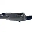 4M2423055