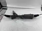 4M2423055