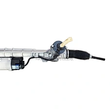 STEERING RACK
2924601400
AUTO PARTS
STEERING GEARS