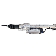 STEERING RACK
2924601400
AUTO PARTS
STEERING GEARS