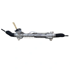 STEERING RACK
2924601400
AUTO PARTS
STEERING GEARS