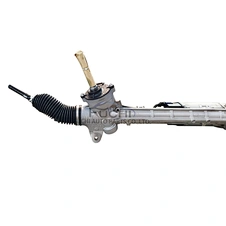STEERING RACK
2924601400
AUTO PARTS
STEERING GEARS
