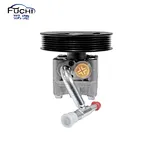 Steering Pump