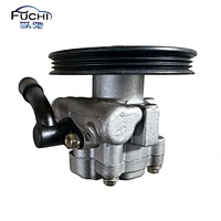 Haval M4 power steering pump