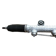 STEERING RACK
211 460 3200
AUTO PARTS
STEERING GEARS
