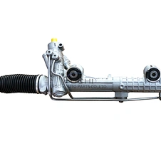 STEERING RACK
211 460 3200
AUTO PARTS
STEERING GEARS