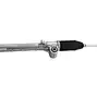 Mechanical  power steering rack
48500-73R50
Mechanical power steering rack  for Suzuki  Ertiga
Power Steering Gears Power Steering Rack and Pinion 
Car Steering Rack and Pinion Auto Steering Gear 
Mechanical Power Steering Rack