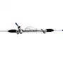 Mechanical  power steering rack
48500-73R50
Mechanical power steering rack  for Suzuki  Ertiga
Power Steering Gears Power Steering Rack and Pinion 
Car Steering Rack and Pinion Auto Steering Gear 
Mechanical Power Steering Rack
