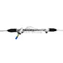 Mechanical  power steering rack
48500-73R50
Mechanical power steering rack  for Suzuki  Ertiga
Power Steering Gears Power Steering Rack and Pinion 
Car Steering Rack and Pinion Auto Steering Gear 
Mechanical Power Steering Rack