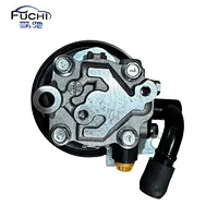 49110-95F0A