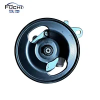 49110-95F0A