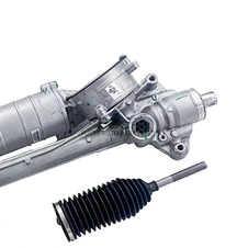 STEERING RACK
32105A50428
AUTO PARTS
STEERING GEARS