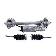 STEERING RACK
32105A50428
AUTO PARTS
STEERING GEARS