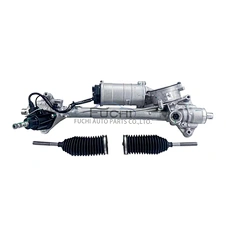 STEERING RACK
32105A50428
AUTO PARTS
STEERING GEARS