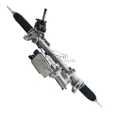 STEERING RACK
246 460 6900
AUTO PARTS
STEERING GEARS