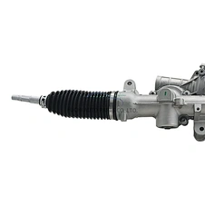 STEERING RACK
246 460 6900
AUTO PARTS
STEERING GEARS