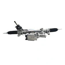 STEERING RACK
246 460 6900
AUTO PARTS
STEERING GEARS
