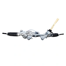 STEERING RACK
LR138942
AUTO PARTS
STEERING GEARS
