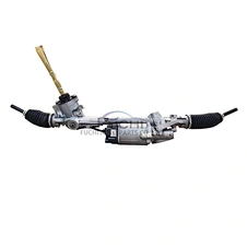 STEERING RACK
LR138942
AUTO PARTS
STEERING GEARS