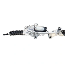 STEERING RACK
LR138942
AUTO PARTS
STEERING GEARS