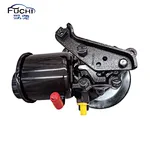 Steering Pump