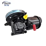 Steering Pump