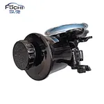 Steering Pump