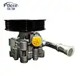 STEERING pump
5151727AD
STEERING GEARS