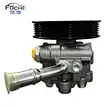 STEERING pump
5151727AD
STEERING GEARS