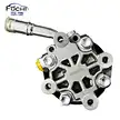 STEERING pump
5151727AD
STEERING GEARS