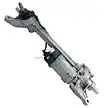 STEERING RACK
LR143417 GK52-3200-AB
AUTO PARTS
STEERING GEARS