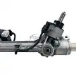 STEERING RACK
LR143417 GK52-3200-AB
AUTO PARTS
STEERING GEARS