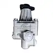 STEERING pump
32411137951
AUTO PARTS
STEERING GEARS