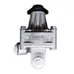 STEERING pump
32411137951
AUTO PARTS
STEERING GEARS