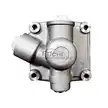 STEERING pump
32411137951
AUTO PARTS
STEERING GEARS