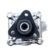 STEERING pump
32411137951
AUTO PARTS
STEERING GEARS