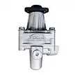STEERING pump
32411137951
AUTO PARTS
STEERING GEARS