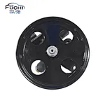 Lexus ES300