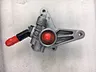 Power Steering Pump for HONDA