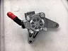 Power Steering Pump for HONDA