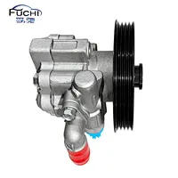 Steering Pump
