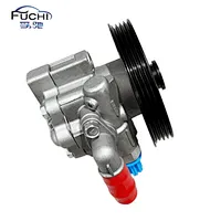 Steering Pump