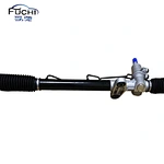 STEERING rack
MB491876
STEERING GEARS