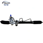 STEERING rack
MB491876
STEERING GEARS