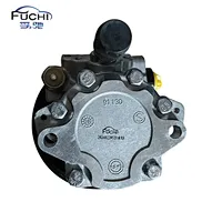  Chery Tiggo steering pump