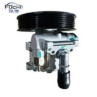  Chery Tiggo steering pump